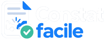 Constat Facile