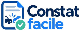 Constat Facile